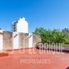 Villa Ortuzar - Hermoso dto 4 amb