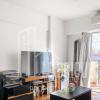Villa Crespo - Hermoso dto 3 amb