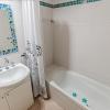 Villa Ortuzar - Excelente 2 amb con balcón