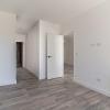 Villa Urquiza - 2 amb a estrenar