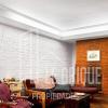 Villa Pueyrredón - Excelente casa 5 amb