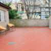 Villa Urquiza - Ph 3 amb Entrada Indep