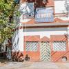 Chacarita - Excelente Casa Lote Propio