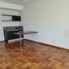 Colegiales - Monoambiente al frente