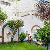 Belgrano R - Chalet 6 amb con Jardin