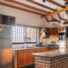 Belgrano R - Chalet 6 amb con Jardin