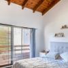 Belgrano R - Chalet 6 amb con Jardin