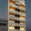 Villa del Parque - Semipiso 2 amb