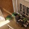 Parque Chas - Terreno en venta