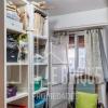 Villa Ortuzar - Hermoso dto 4 amb
