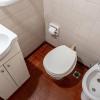 Colegiales - Excelente departamento 4 amb