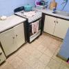 Villa Ortuzar - 3 amb Fte