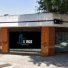 Villa Ortuzar - Lote en esquina