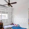 Villa Crespo - Hermoso dto 3 amb