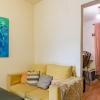 Villa Urquiza - Hermoso Dto al contrafrente