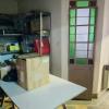 Villa Ortuzar - Casa 5 ambientes