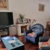 Parque Chas - Terreno en venta