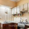 Villa Pueyrredón - Excelente casa 5 amb