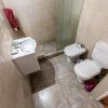 Villa Ortuzar - Excelente 2 amb + balcón terraza