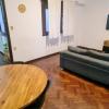 Villa Ortuzar - 3 amb Fte