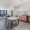 Villa Urquiza - 2 amb a estrenar