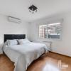 Villa Urquiza - Casa Doble Frente