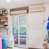 Chacarita - Excelente Casa Lote Propio