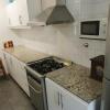 Villa Pueyrredón - Casa 8.66x41.57