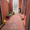 Villa Ortuzar - Casa en lote propio