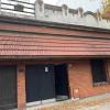 Villa Ortuzar - Casa en lote propio