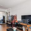 Villa Crespo - Hermoso dto 3 amb