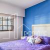 Villa Ortuzar - Hermoso dto 4 amb