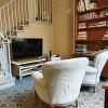 Villa Pueyrredón - Casa 8.66x41.57
