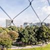 Retiro - Excelente Semipiso 5 amb