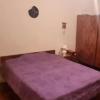 Parque Chas - Terreno en venta