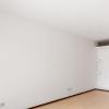 Villa Urquiza - Departamento al frente