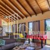 Villa Ortuzar - Ph 4 amb Patio + Quincho
