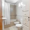 Villa Pueyrredón - Excelente 2 amb + balcón