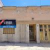 Villa Ortuzar - Oportunidad! Lote de 930 m² Construibles