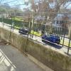 Parque Chas - Ph 5 ambientes