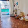 Villa Ortuzar - 3 amb Fte