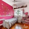 Villa Urquiza - Casa Doble Frente