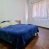 Villa Ortuzar - 3 amb Fte