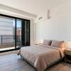 Villa Urquiza - 2 amb a estrenar