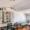 Villa Ortuzar - Hermoso dto 4 amb