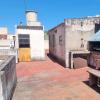 Parque Chas - Terreno en venta