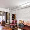Villa Pueyrredón - Excelente casa 5 amb