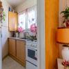 Villa Ortuzar - Excelente 2 amb + balcon