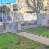 Monte Castro - Casa en lote de 8.66x21.48