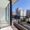 Villa Urquiza - 2 amb a estrenar